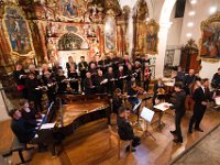 2021.09.24 WSK Wettingen (35)